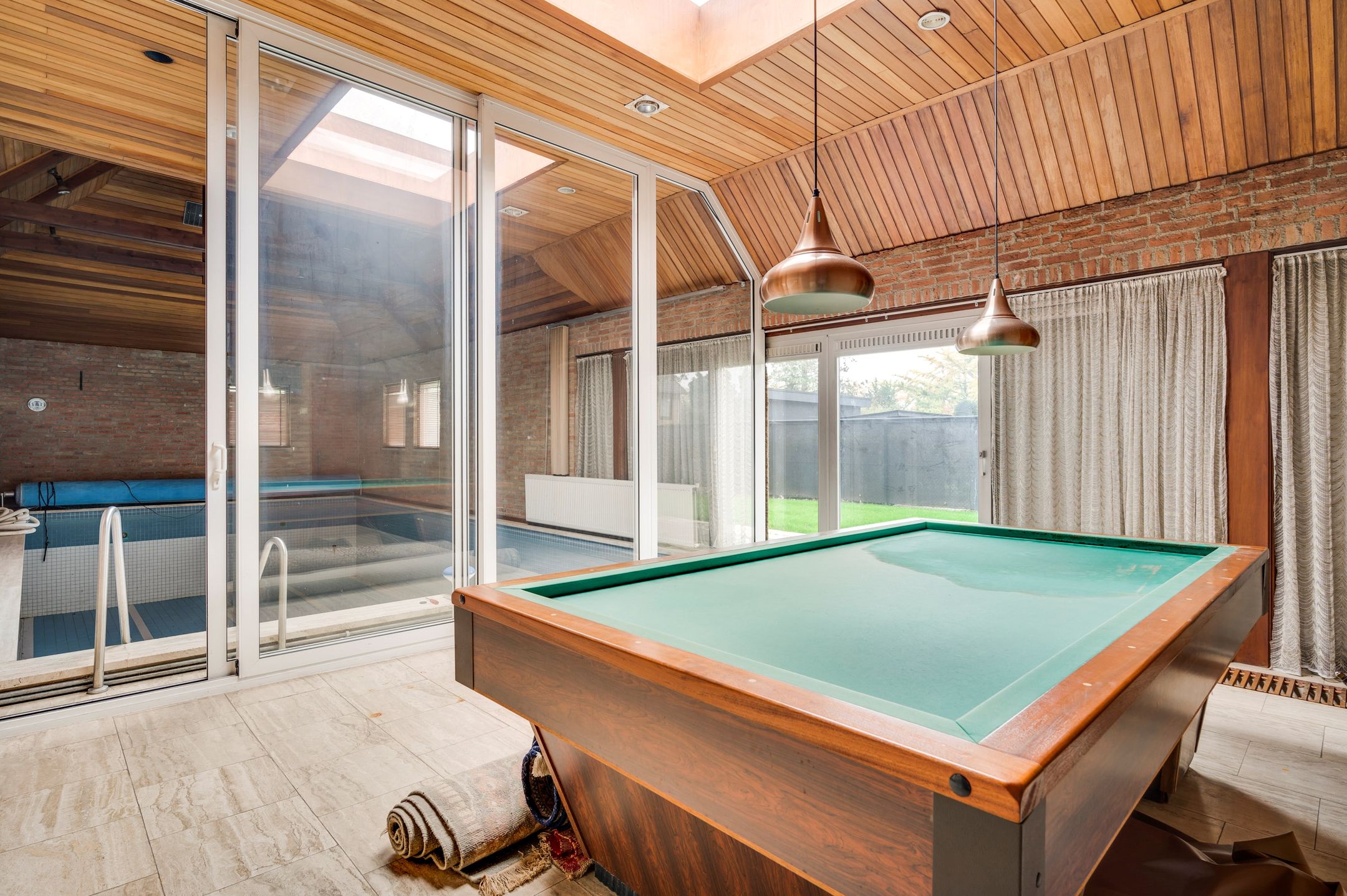 Foto 15 van De Zicht 21