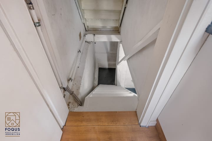 Foto 45 van Heckenweg 3