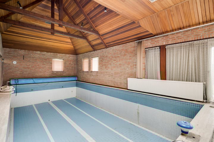 Photo 16 of De Zicht 21