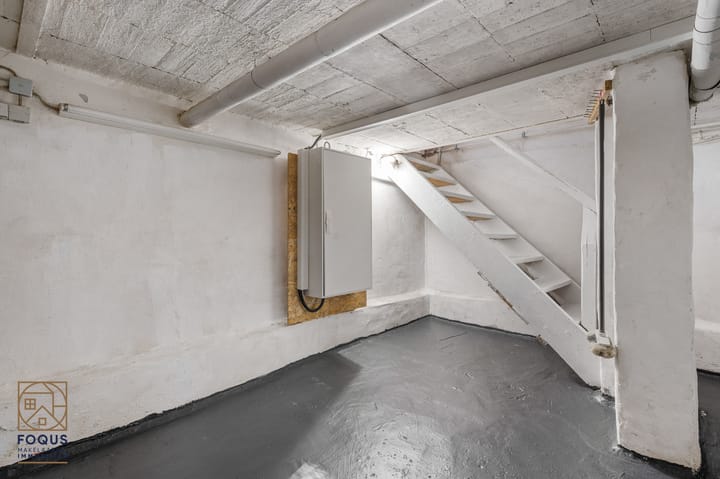 Foto 46 van Heckenweg 3