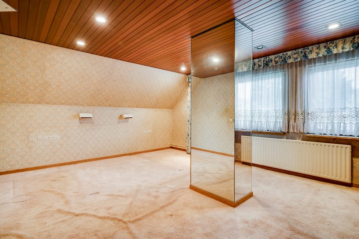 Photo 17 of De Zicht 21