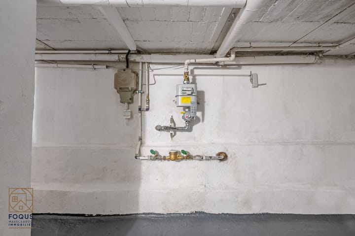 Foto 47 van Heckenweg 3