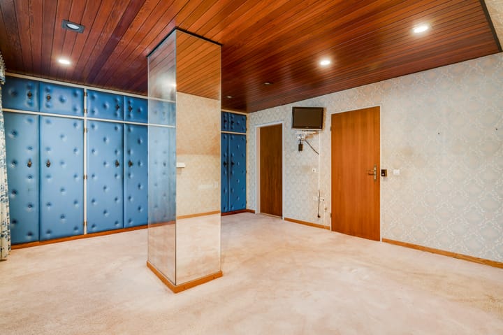 Photo 18 of De Zicht 21