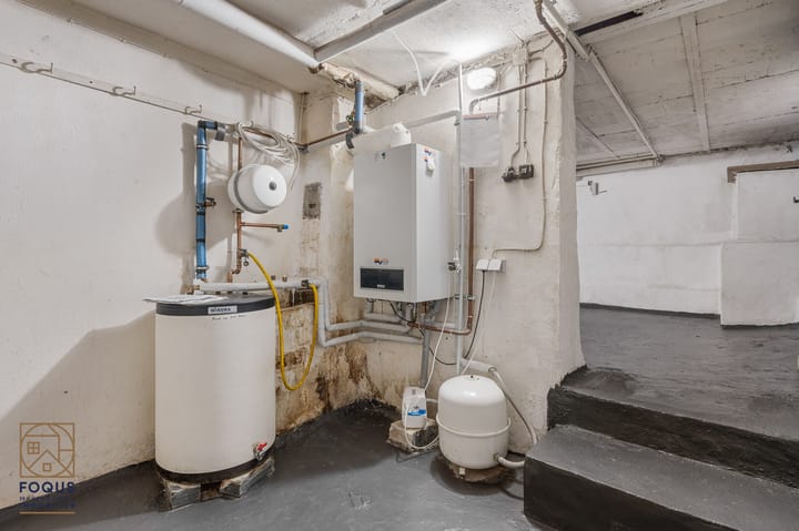 Foto 48 van Heckenweg 3