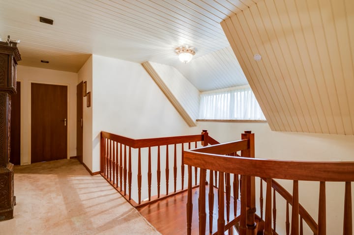 Photo 19 of De Zicht 21