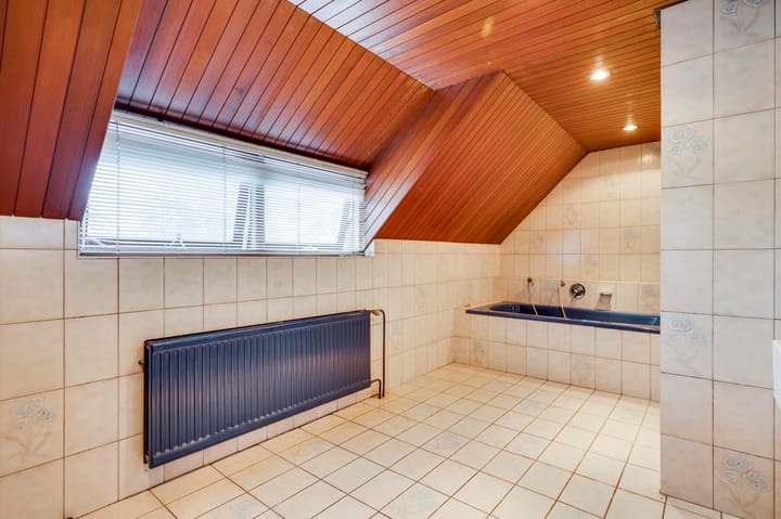 Photo 20 of De Zicht 21