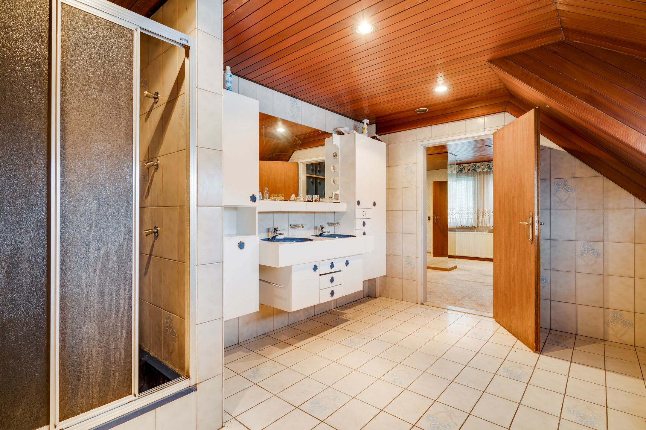 Foto 21 van De Zicht 21