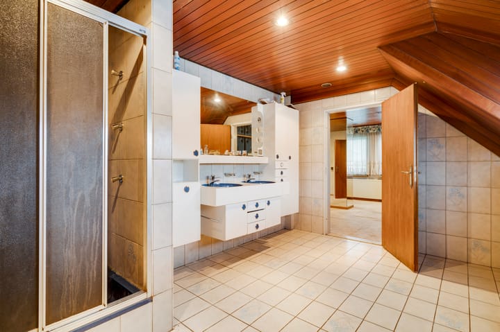 Photo 21 of De Zicht 21