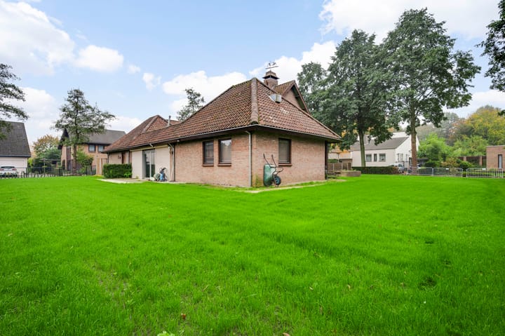 Photo 22 of De Zicht 21