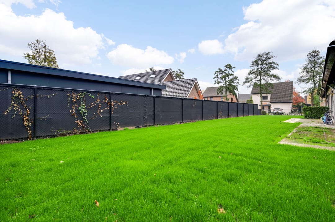 Foto 23 van De Zicht 21