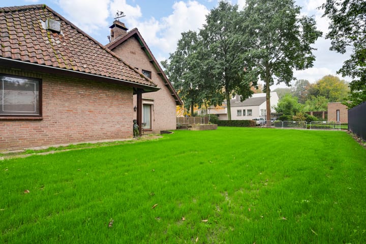 Photo 24 of De Zicht 21