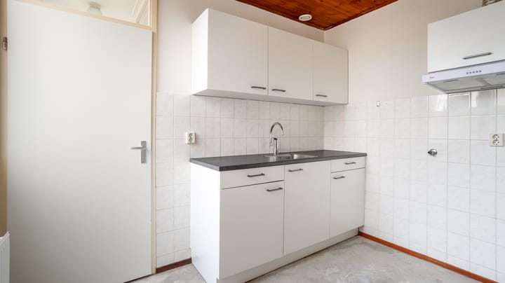 Foto 4 van Nachtegaalstraat 64