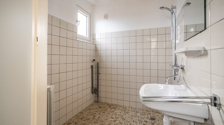 Foto 5 van Nachtegaalstraat 64