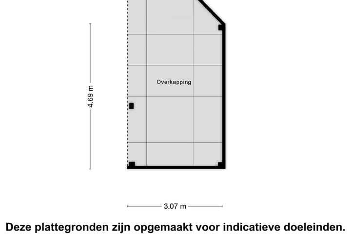 Bekijk foto 42 van Zandseveldweg 62