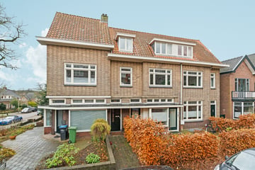 Tooropstraat thumbnail