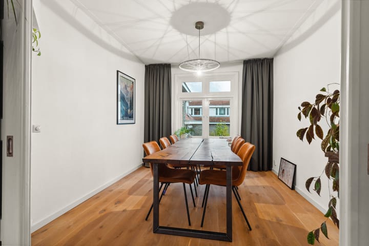 Foto 4 van Tooropstraat 168