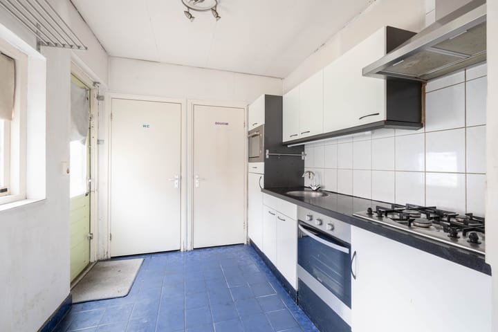 Foto 4 van Het Bijltje 9