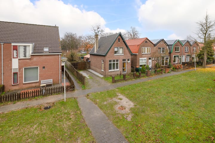 Foto 6 van Het Bijltje 9