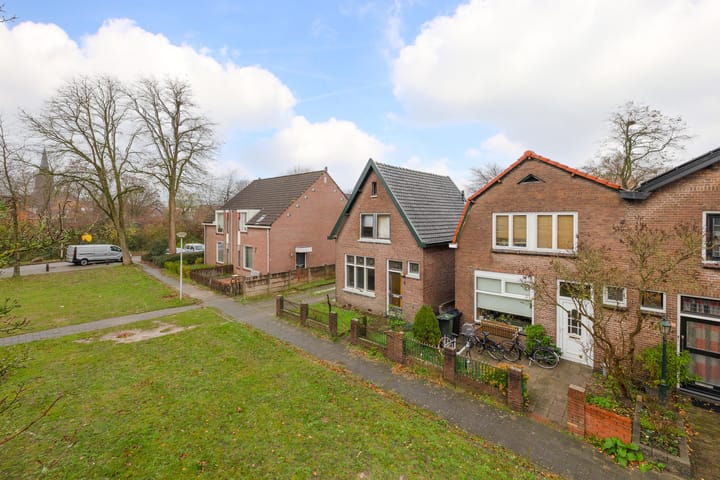 Foto 7 van Het Bijltje 9