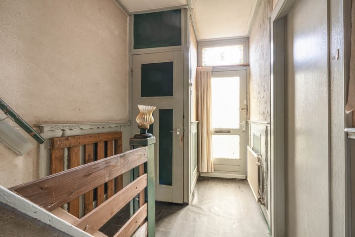 Foto 10 van Het Bijltje 9