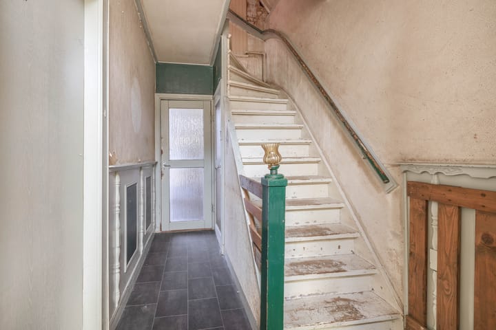 Foto 11 van Het Bijltje 9