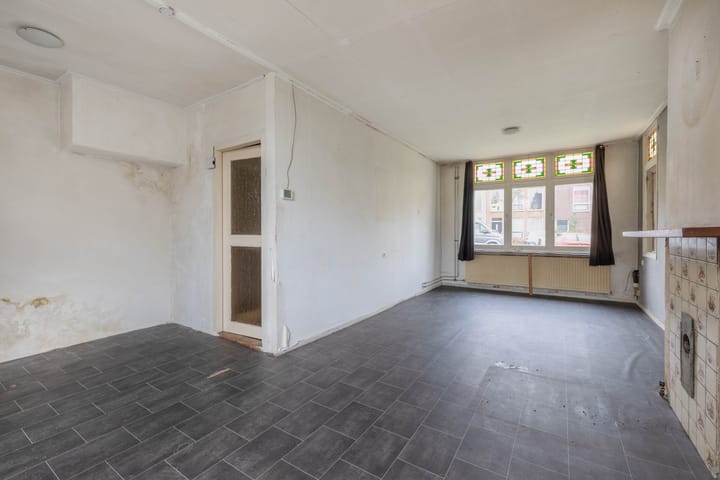 Foto 13 van Het Bijltje 9