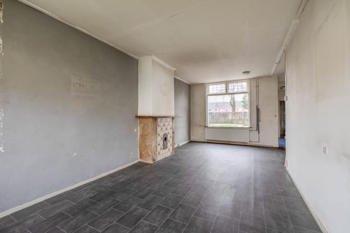 Foto 14 van Het Bijltje 9