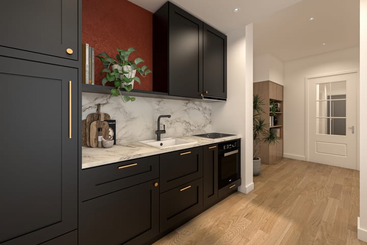 Foto 15 van Het Bijltje 9