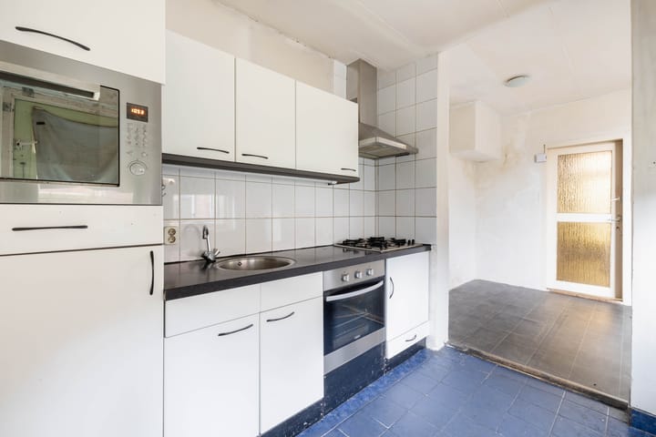 Foto 16 van Het Bijltje 9