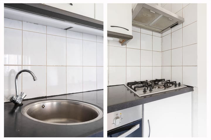 Foto 17 van Het Bijltje 9