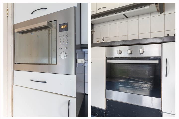 Foto 18 van Het Bijltje 9