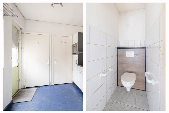 Foto 19 van Het Bijltje 9