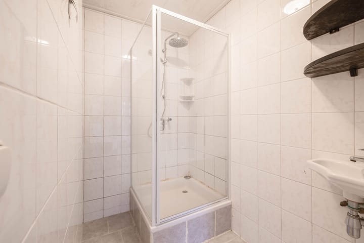 Foto 20 van Het Bijltje 9