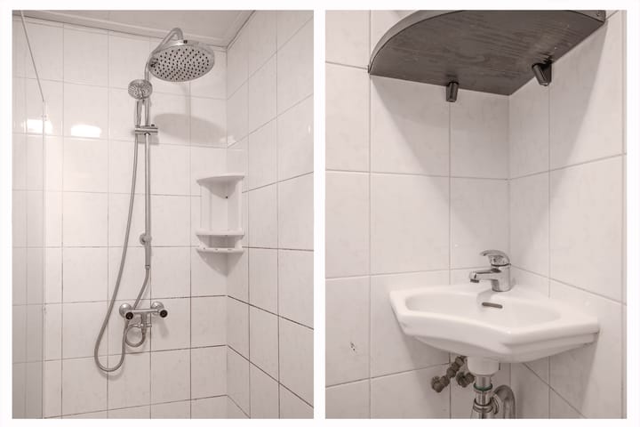 Foto 21 van Het Bijltje 9