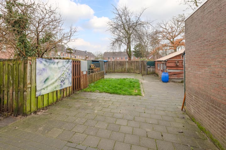 Foto 22 van Het Bijltje 9