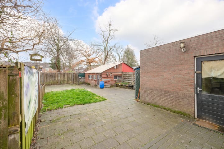 Foto 23 van Het Bijltje 9