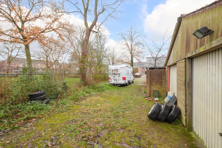 Foto 26 van Het Bijltje 9