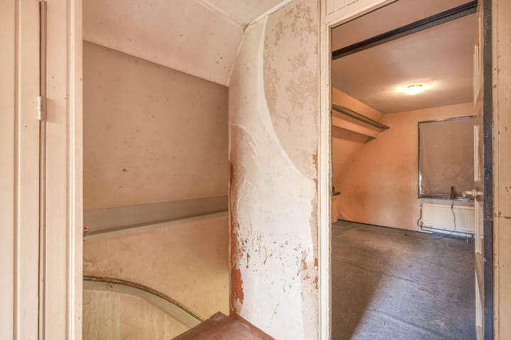 Foto 27 van Het Bijltje 9