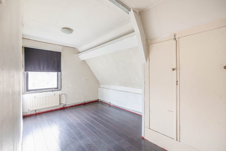 Foto 29 van Het Bijltje 9