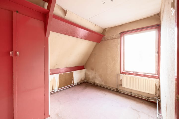 Foto 30 van Het Bijltje 9