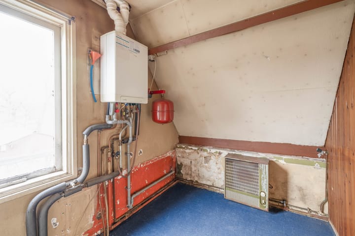 Foto 31 van Het Bijltje 9