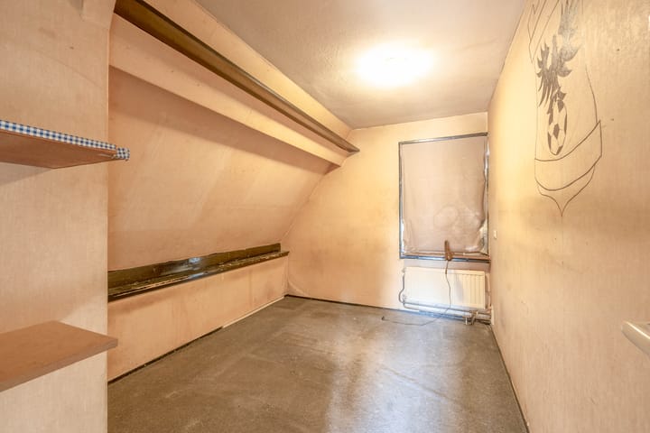 Foto 32 van Het Bijltje 9