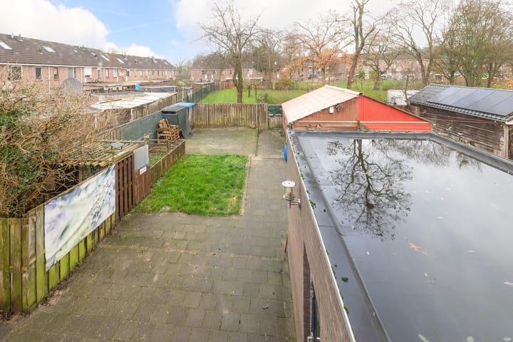 Foto 33 van Het Bijltje 9