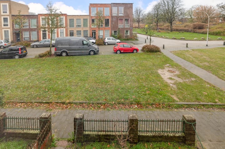 Foto 34 van Het Bijltje 9