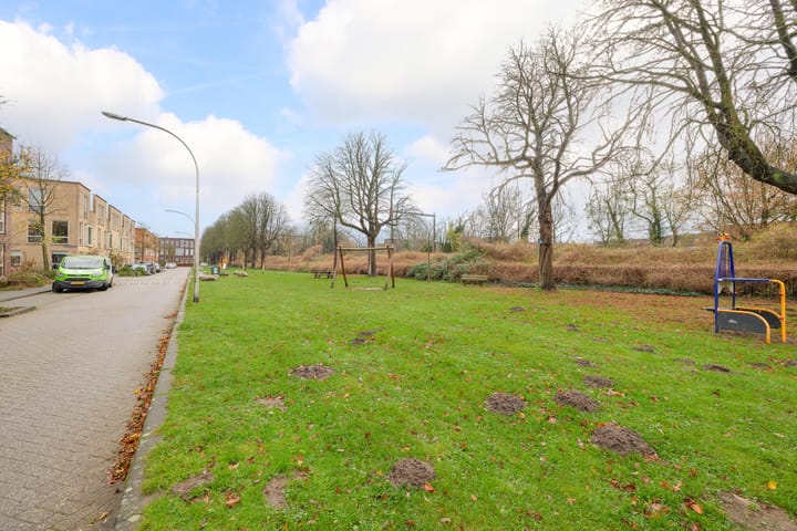 Foto 35 van Het Bijltje 9