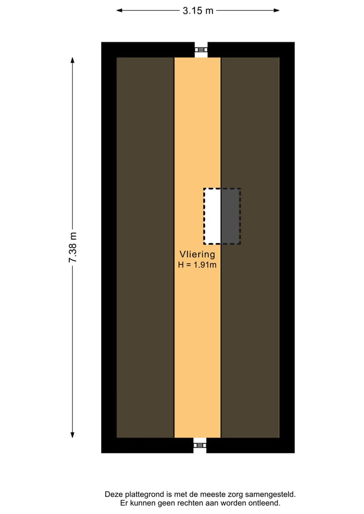 Foto 38 van Het Bijltje 9