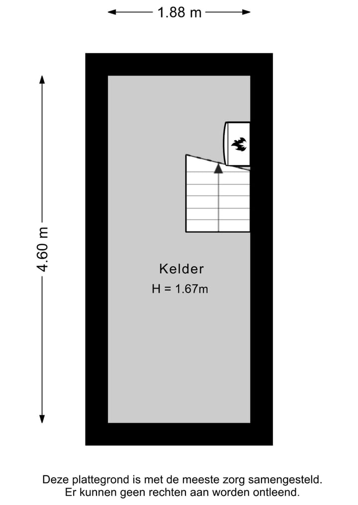 Foto 39 van Het Bijltje 9