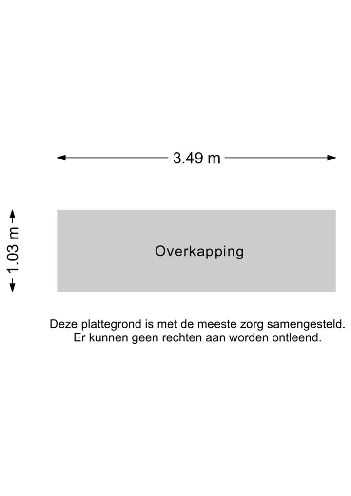 Foto 42 van Het Bijltje 9