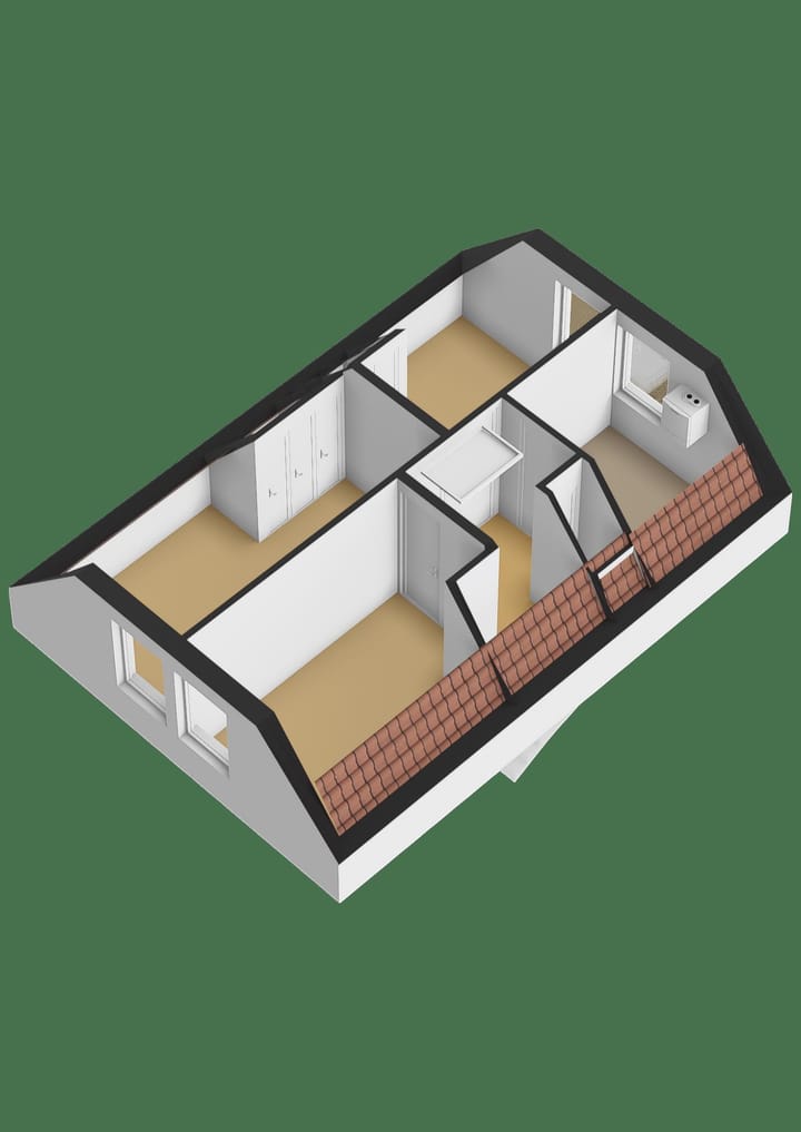 Foto 44 van Het Bijltje 9