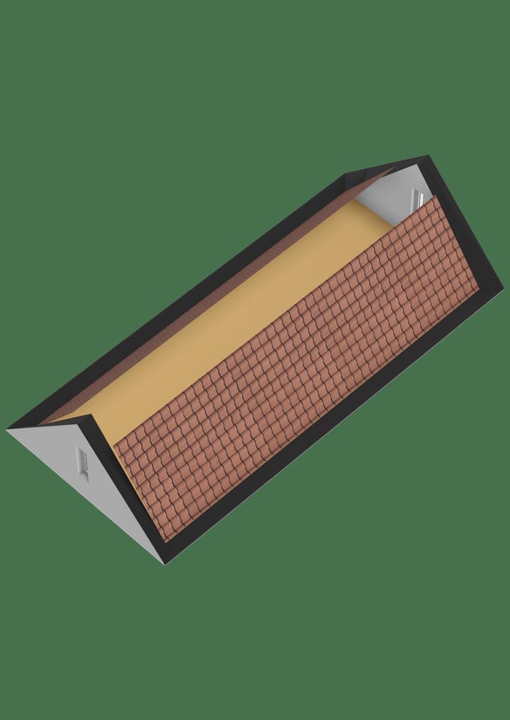 Foto 45 van Het Bijltje 9